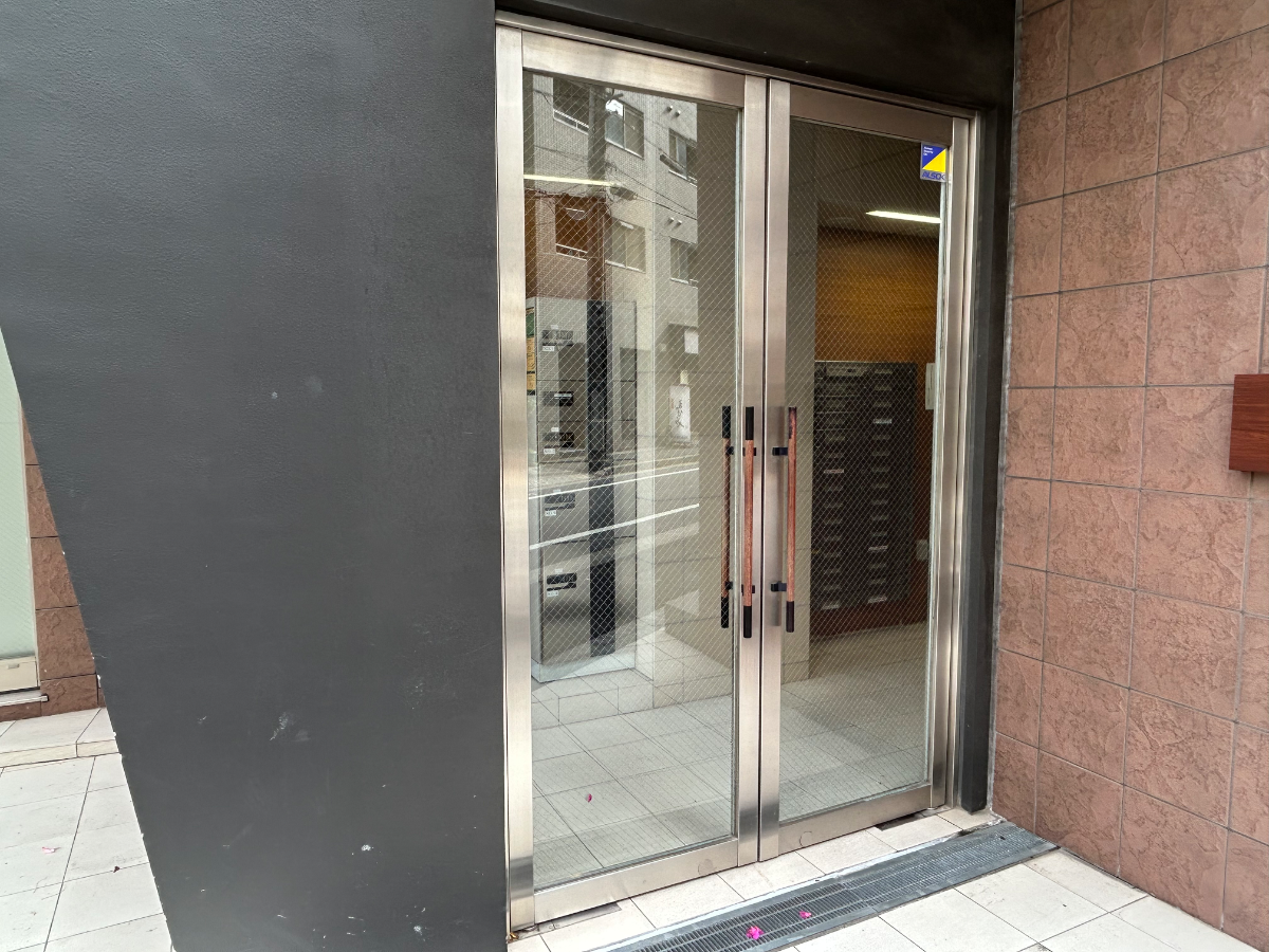 v20260501150758/fresh/building/J00100420844_3