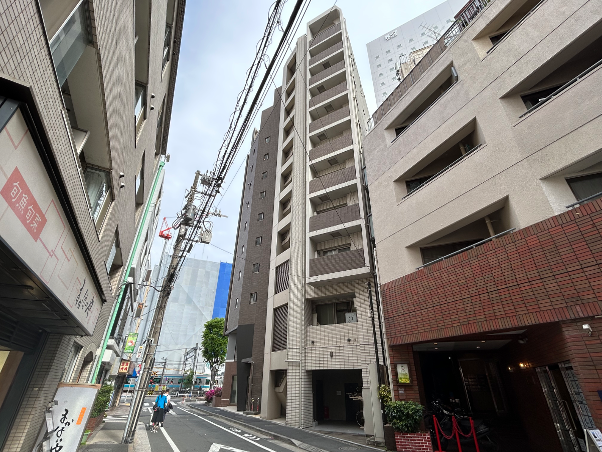 v20260501150758/fresh/building/J00100420844_5