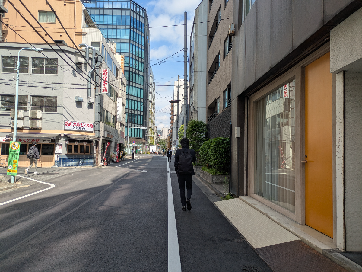 v20260501150758/fresh/building/J00100443582_10