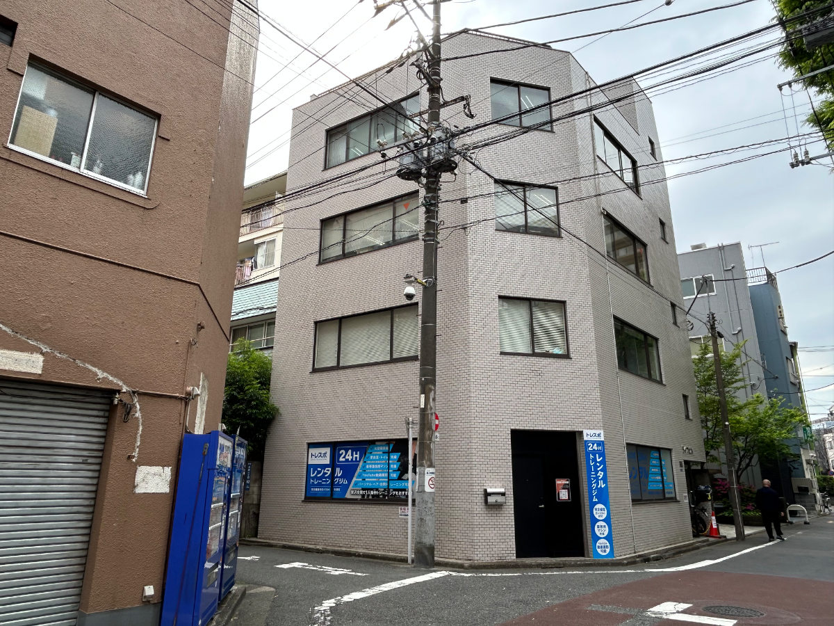 v20260501150758/fresh/building/J00100475467_1