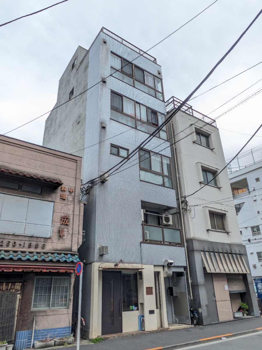 v20260501150758/fresh/building/J00100482196_5