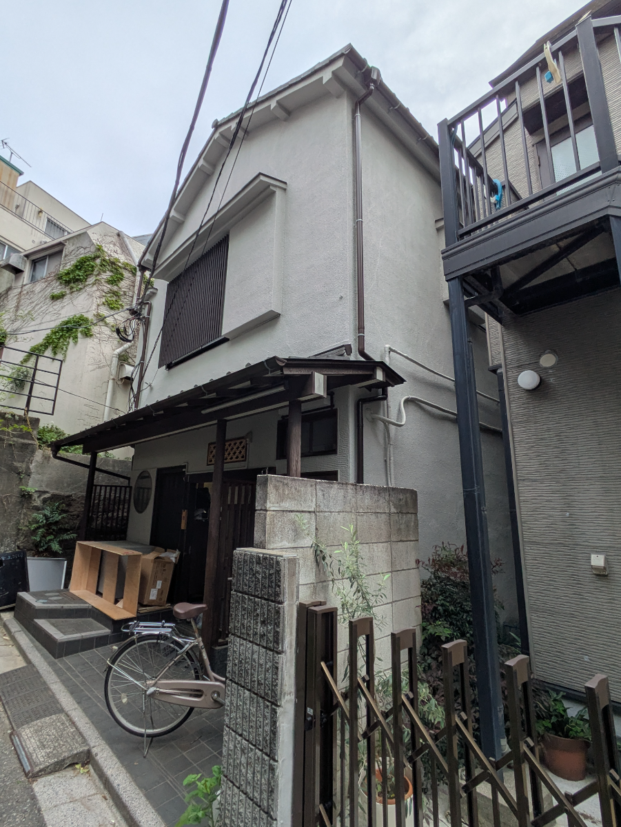 v20260501150758/fresh/building/J00100608306_7