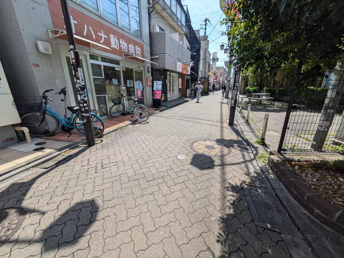 v20260501150758/fresh/building/J00100609508_7