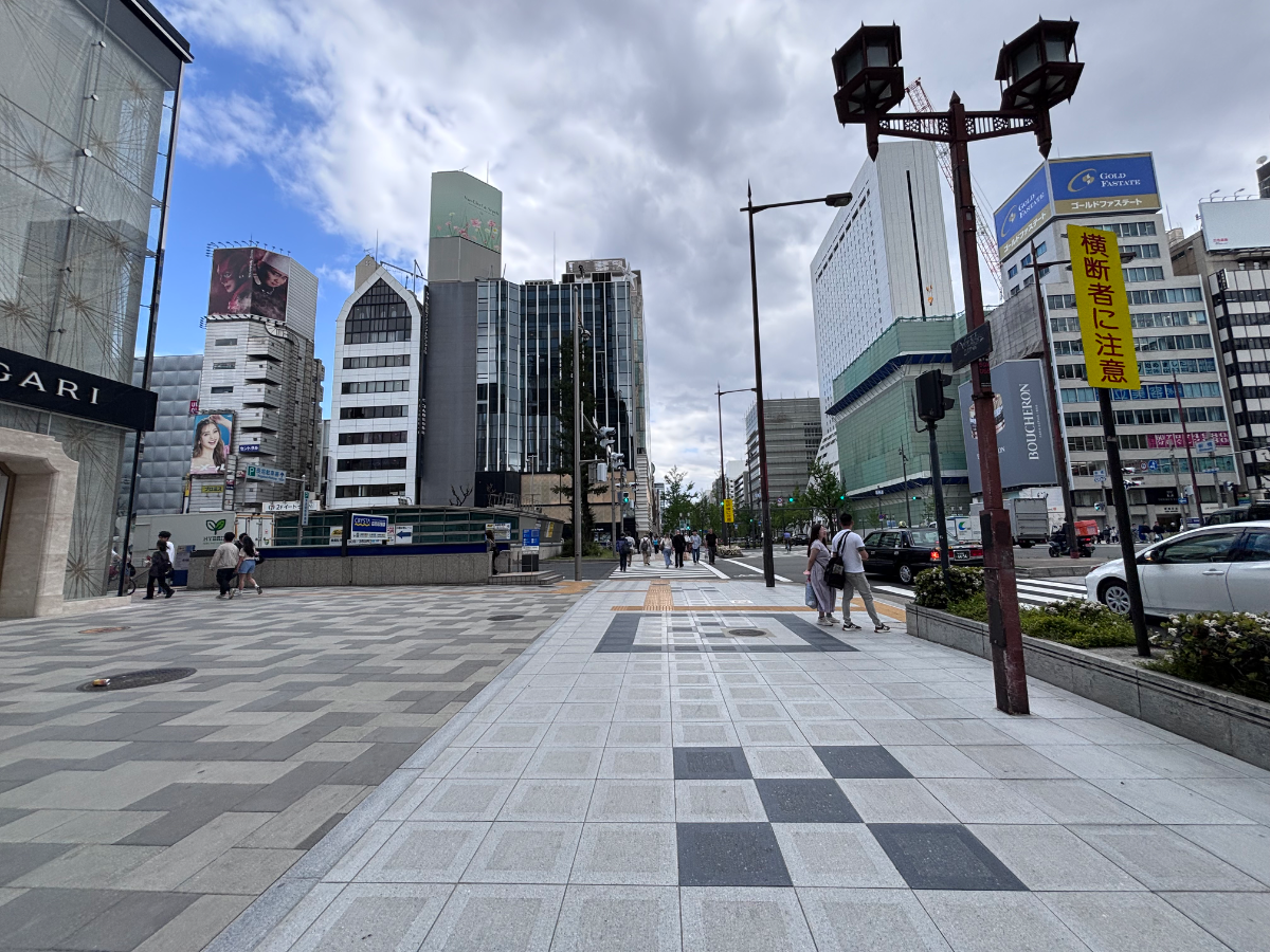 v20260501150758/fresh/building/J00100610769_2
