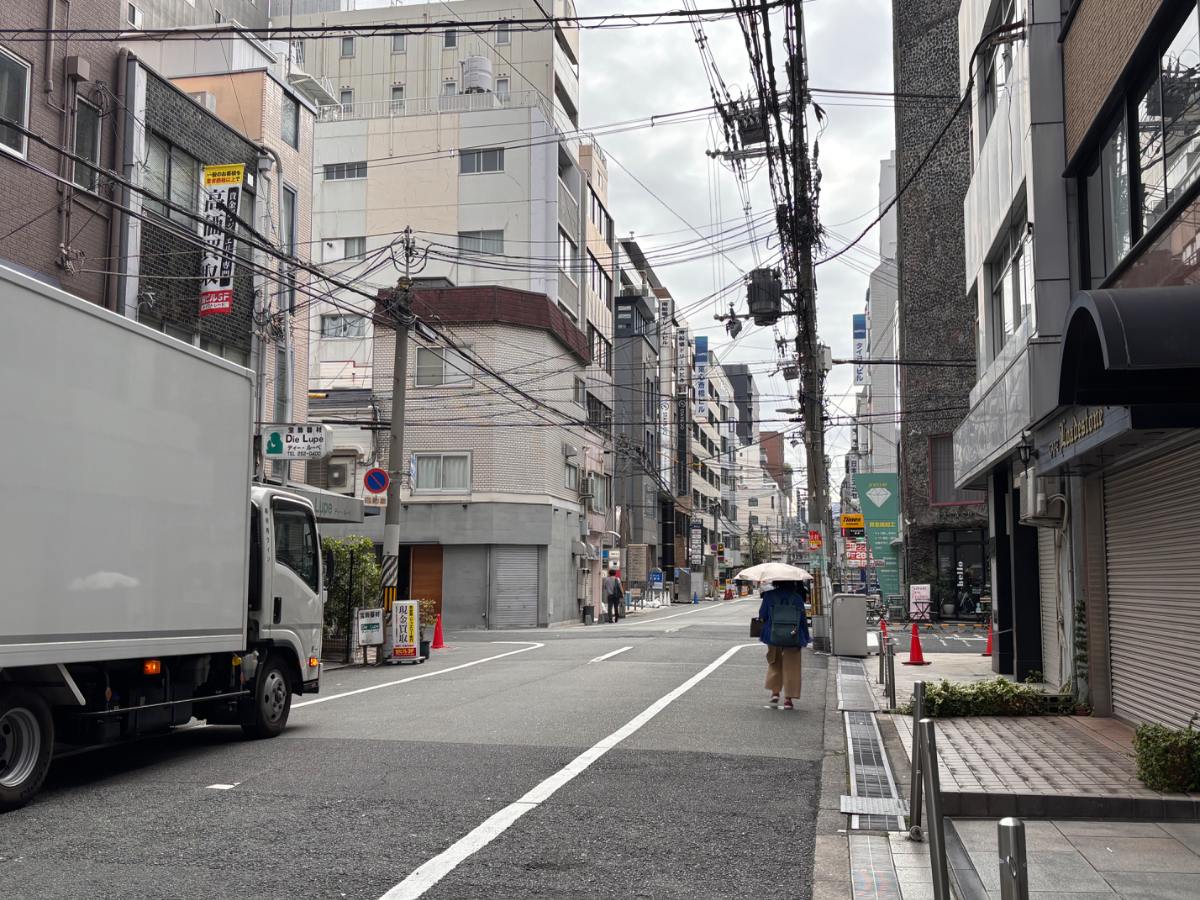v20260501150758/fresh/building/J00100617711_2