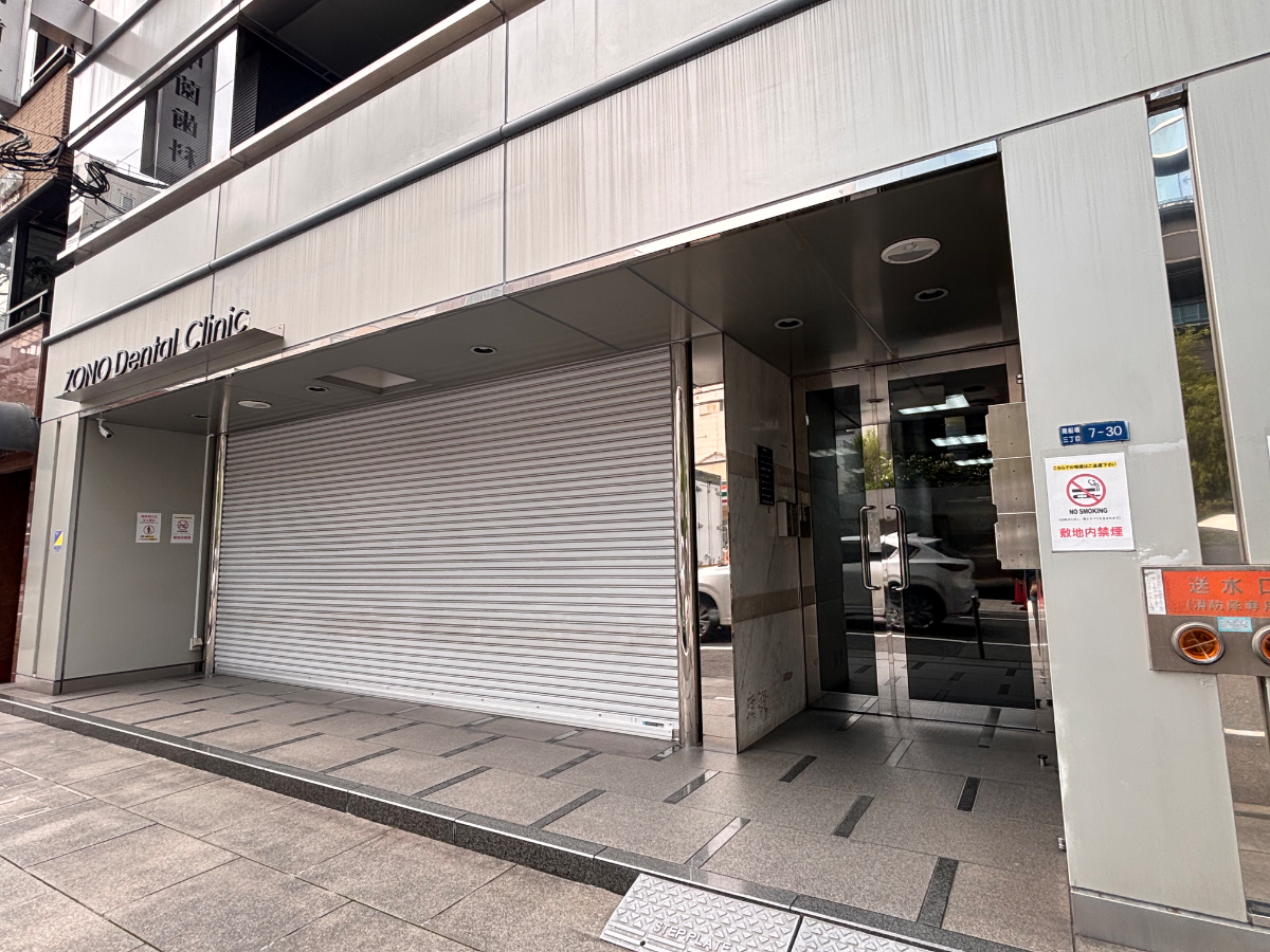 v20260501150758/fresh/building/J00100617711_3