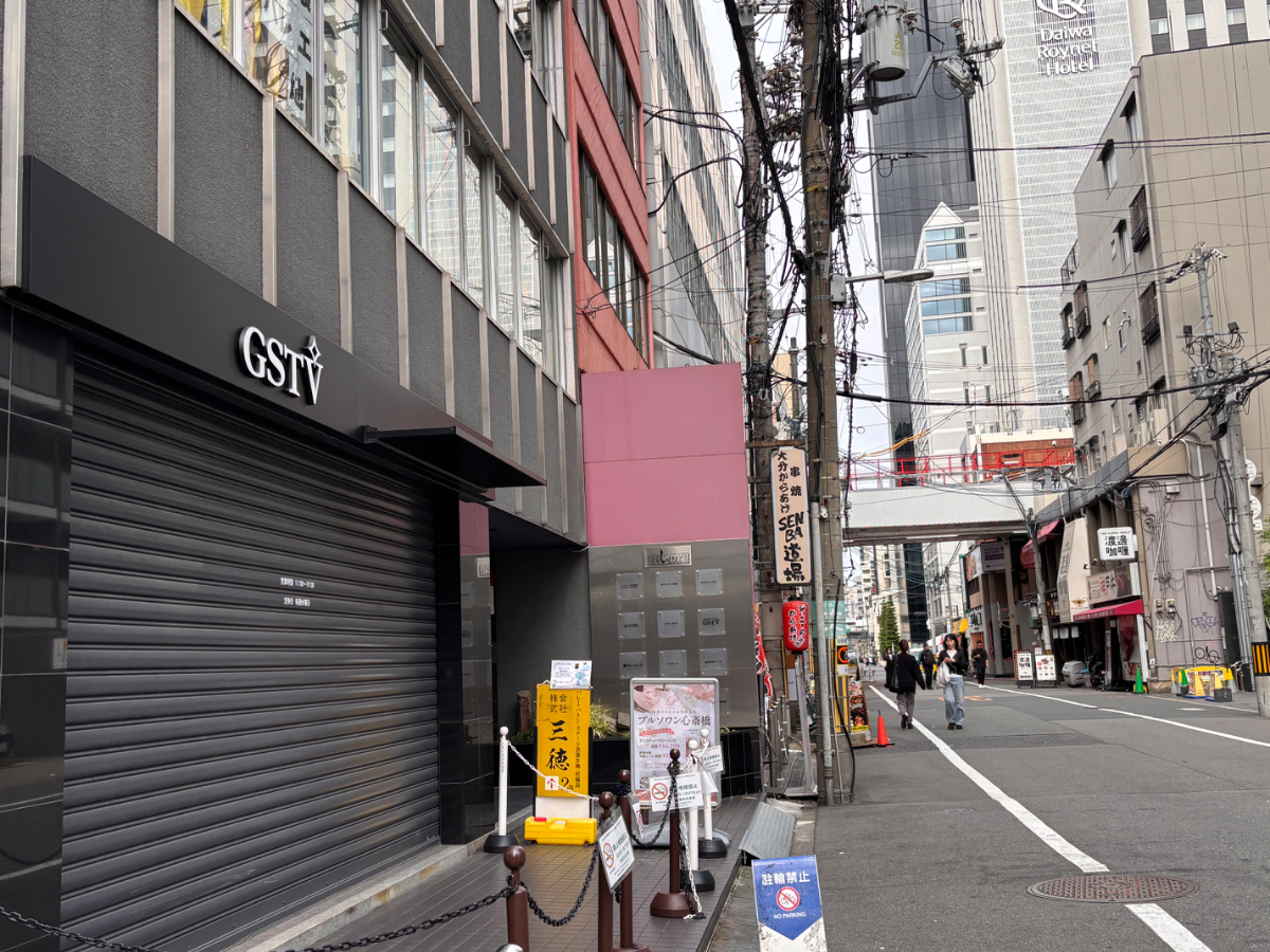 v20260501150758/fresh/building/J00100617711_7