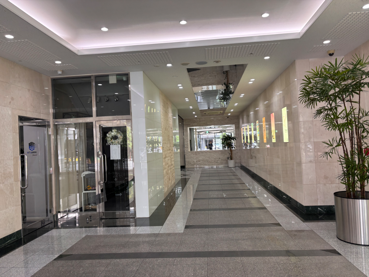 v20260501150758/fresh/building/J00100617712_8