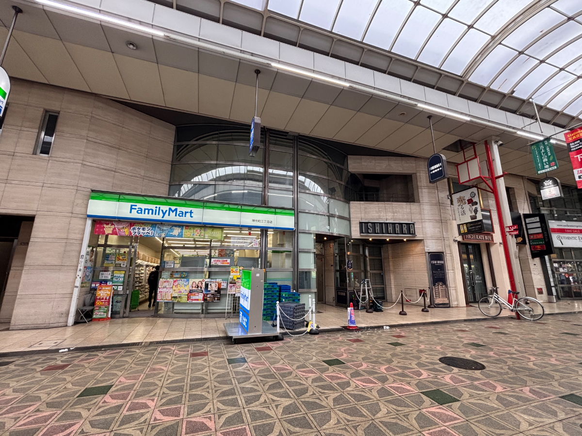v20260501150758/fresh/building/J00100617716_1