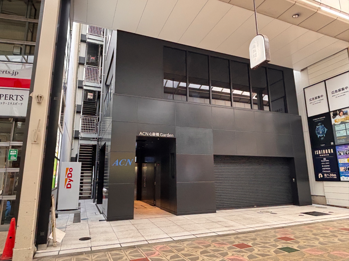 v20260501150758/fresh/building/J00100617717_6