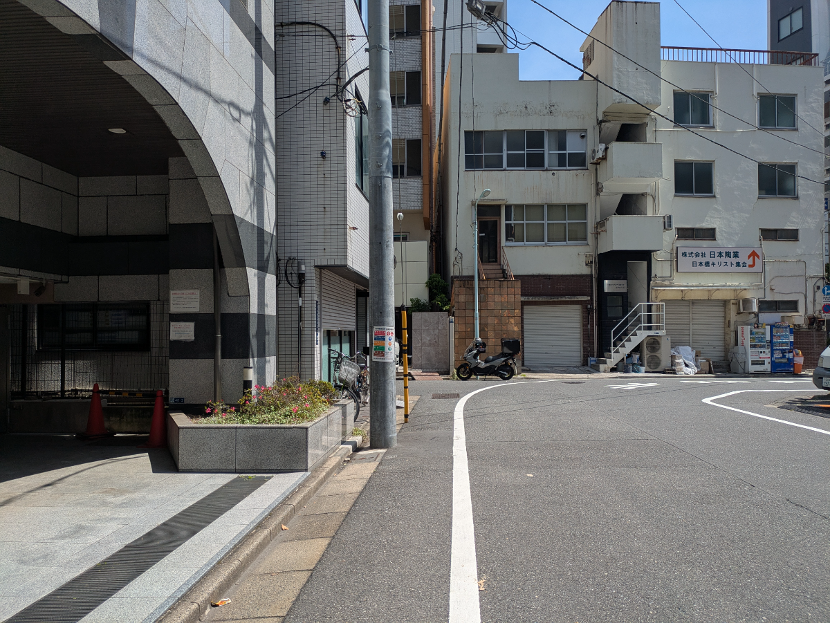 v20260501150758/fresh/building/J00100634106_2