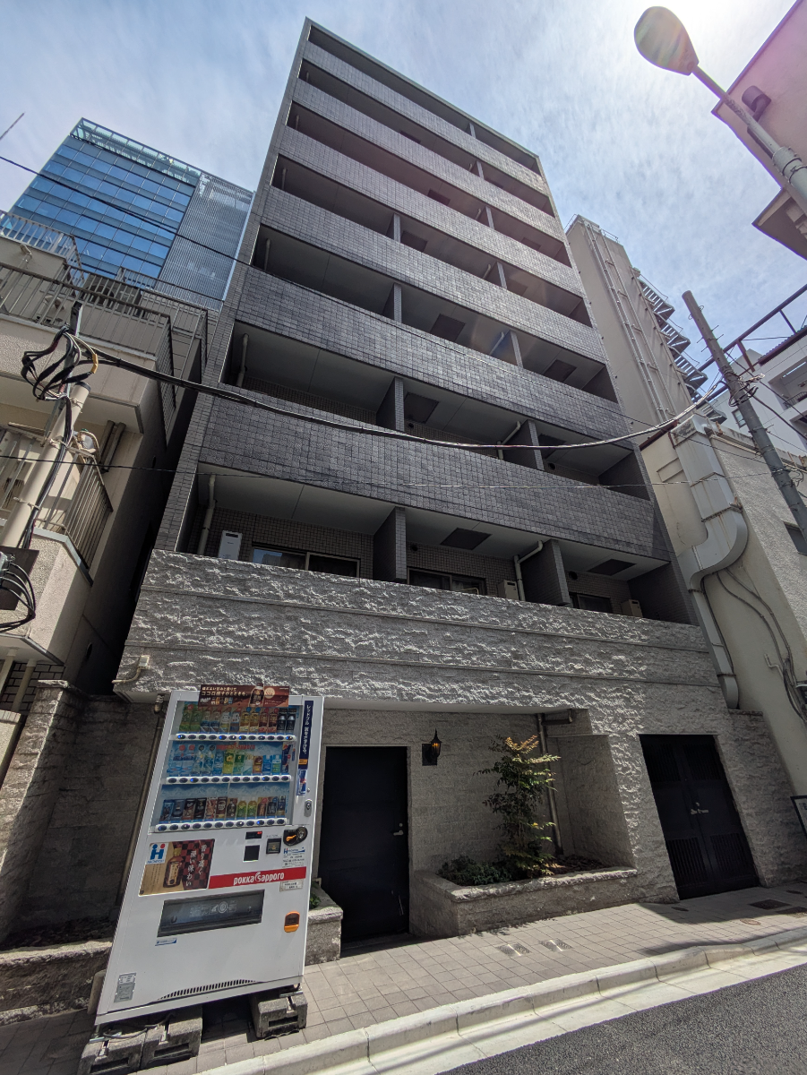 v20260501150758/fresh/building/J00100634145_7