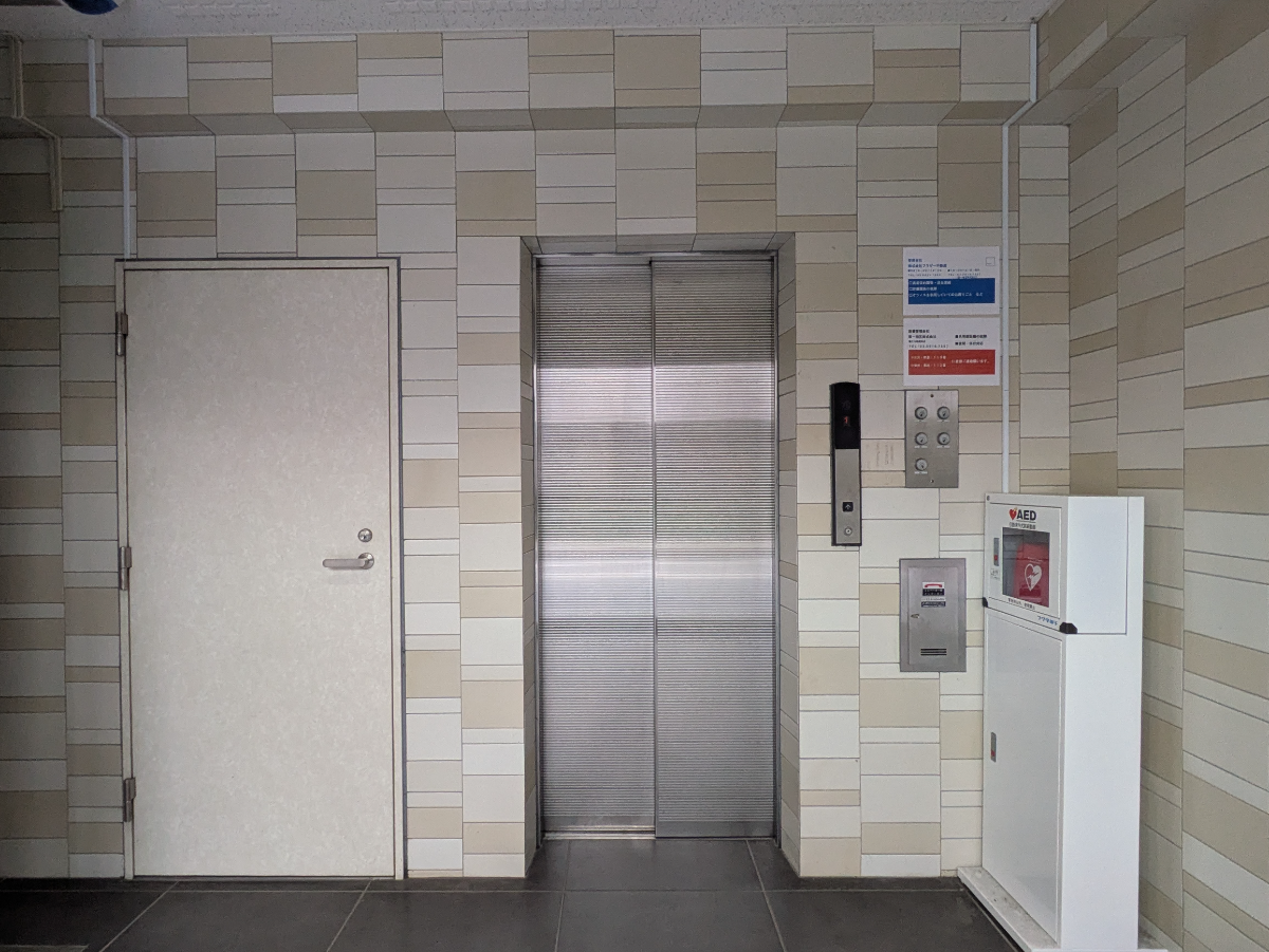 v20260501150758/fresh/building/J00100634307_10
