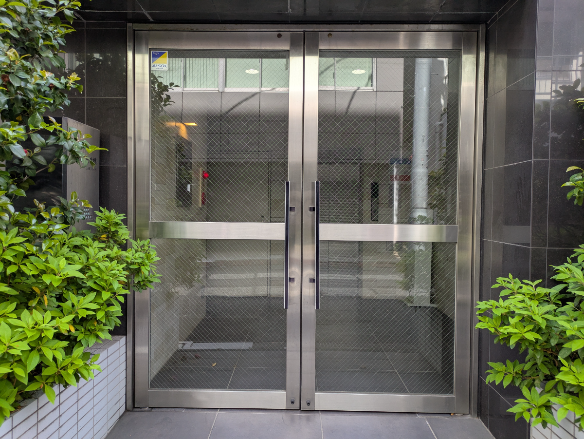 v20260501150758/fresh/building/J00100634307_3