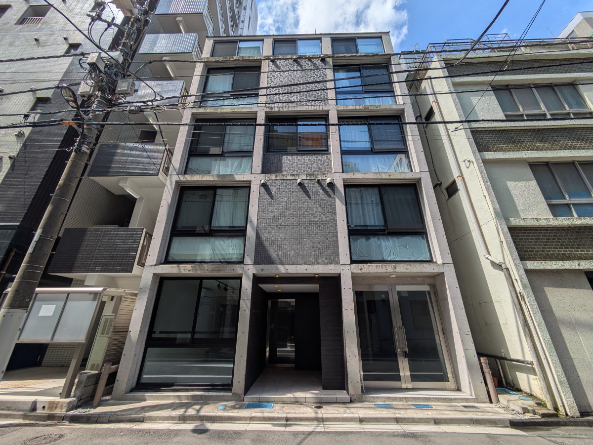 v20260501150758/fresh/building/J00100634877_1