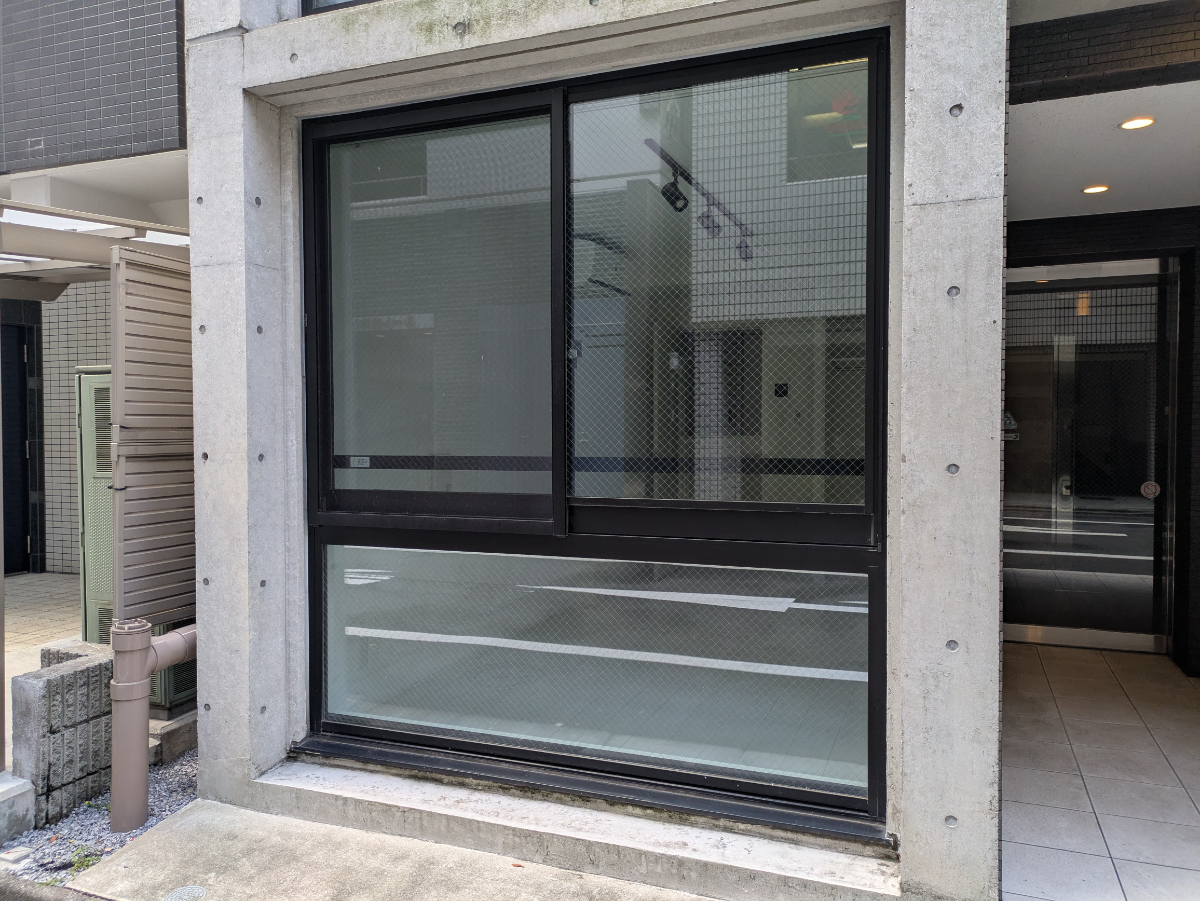 v20260501150758/fresh/building/J00100634877_11