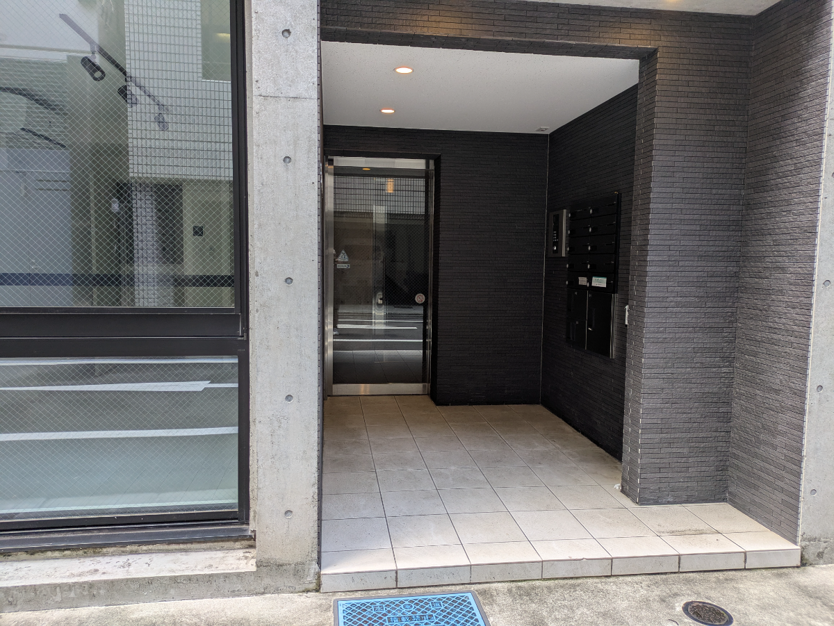 v20260501150758/fresh/building/J00100634877_12