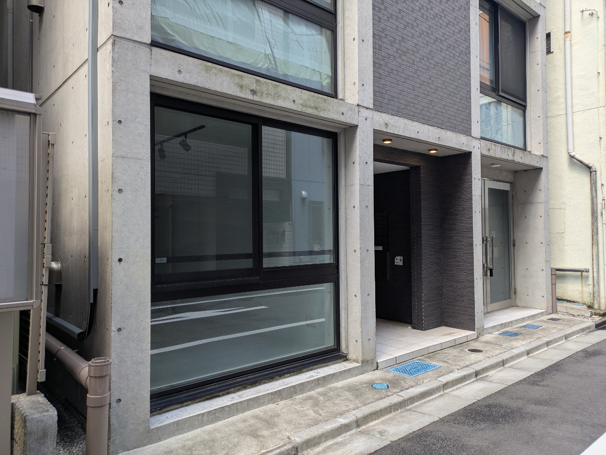 v20260501150758/fresh/building/J00100634877_8
