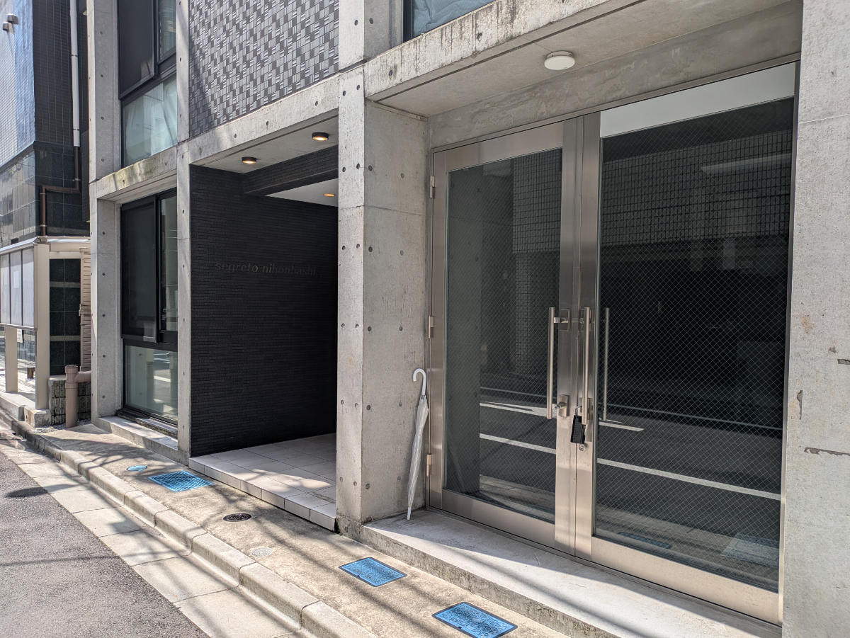 v20260501150758/fresh/building/J00100634877_9