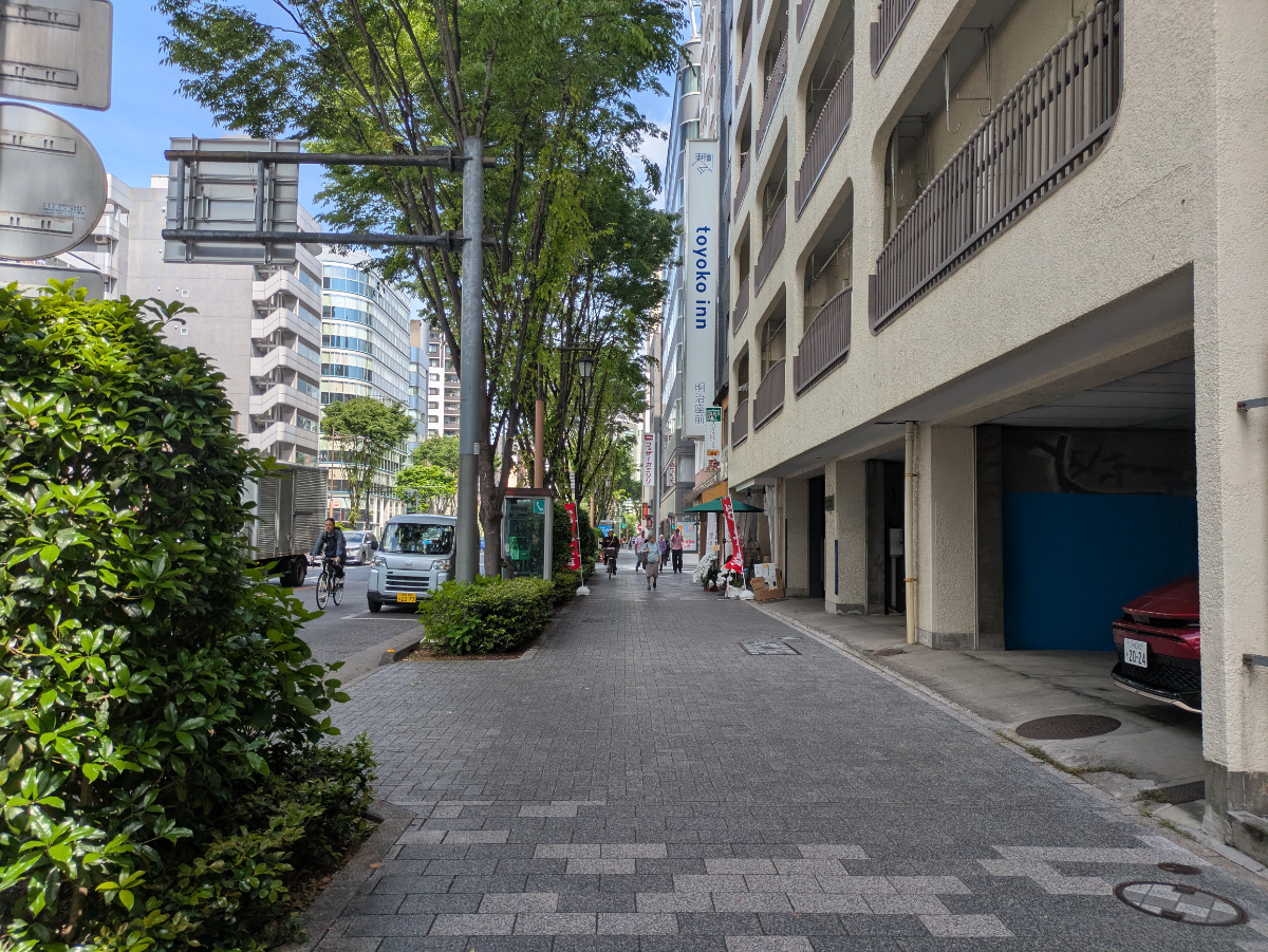 v20260501150758/fresh/building/J00100635733_2