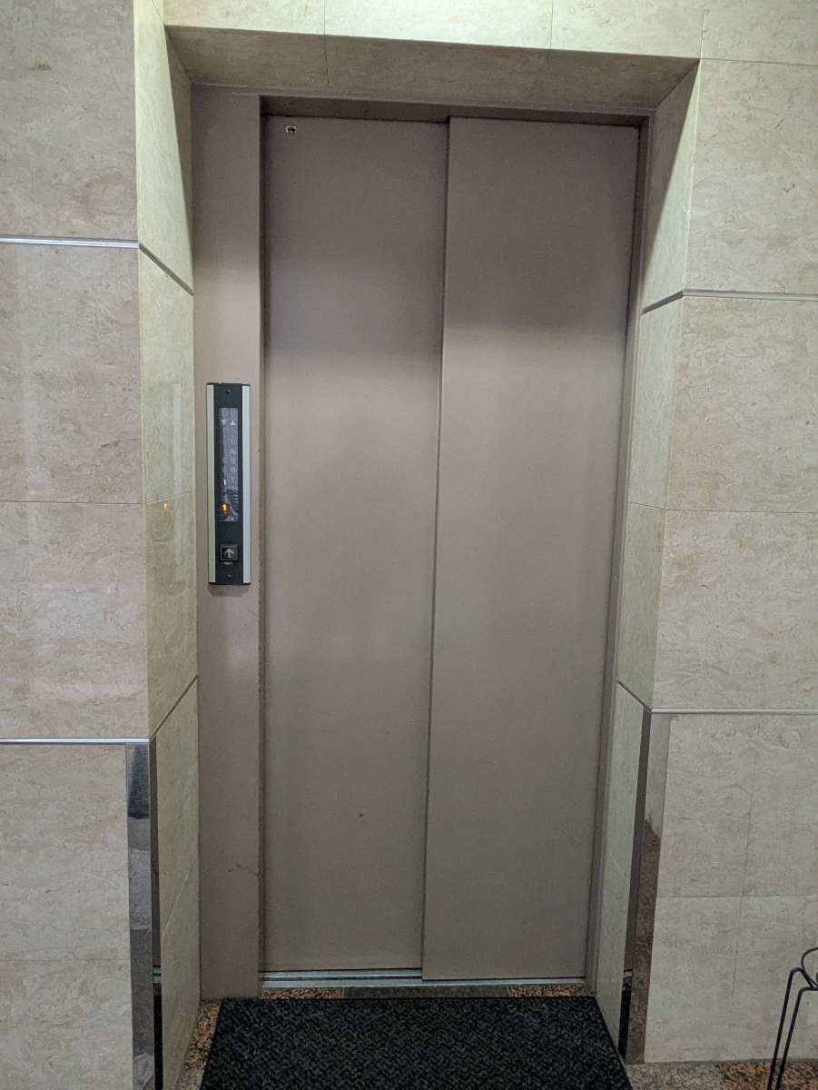 v20260501150758/fresh/building/J00100635733_4