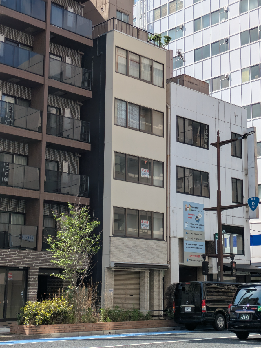 v20260501150758/fresh/building/J00100636267_5