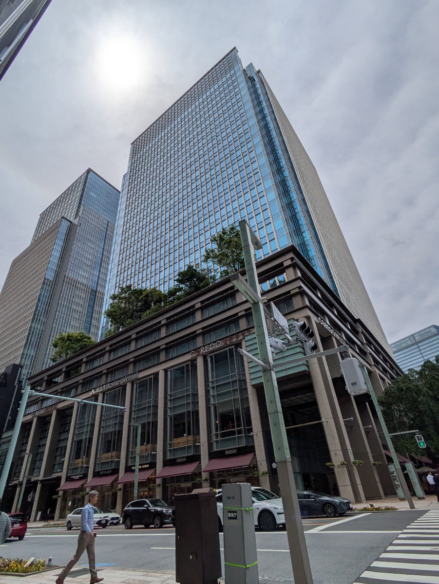 v20260501150758/fresh/building/J00100636488_1