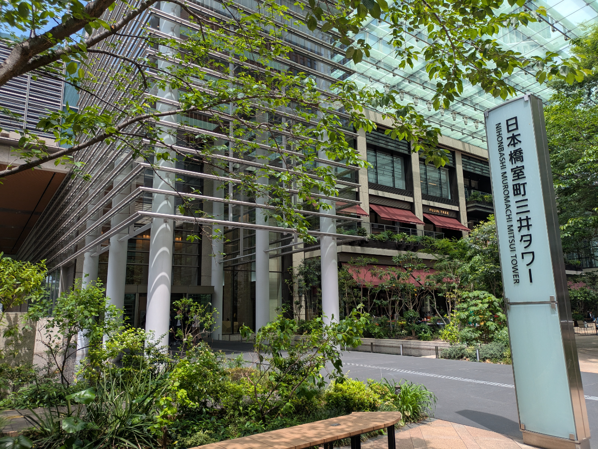 v20260501150758/fresh/building/J00100636488_12