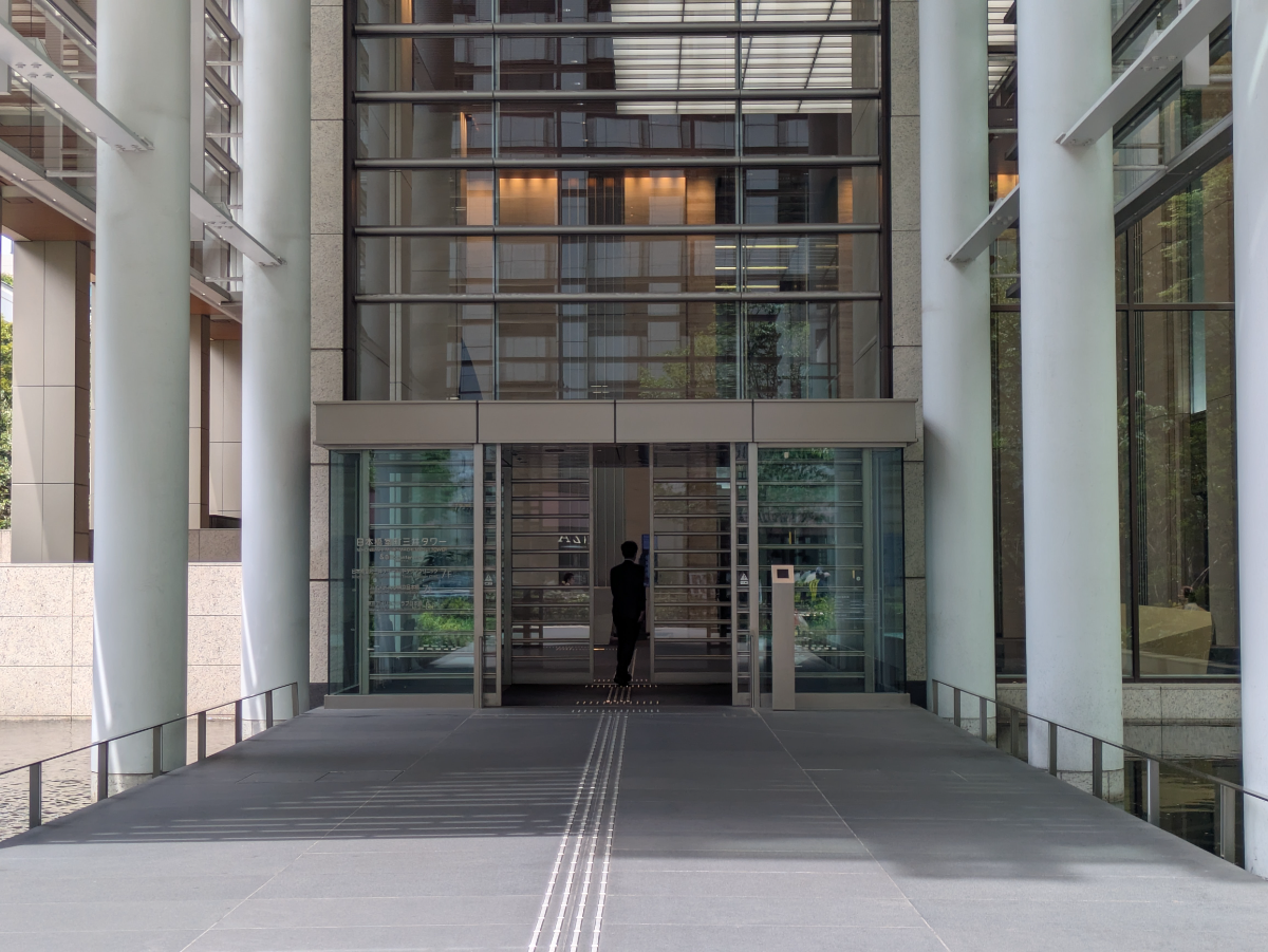 v20260501150758/fresh/building/J00100636488_3