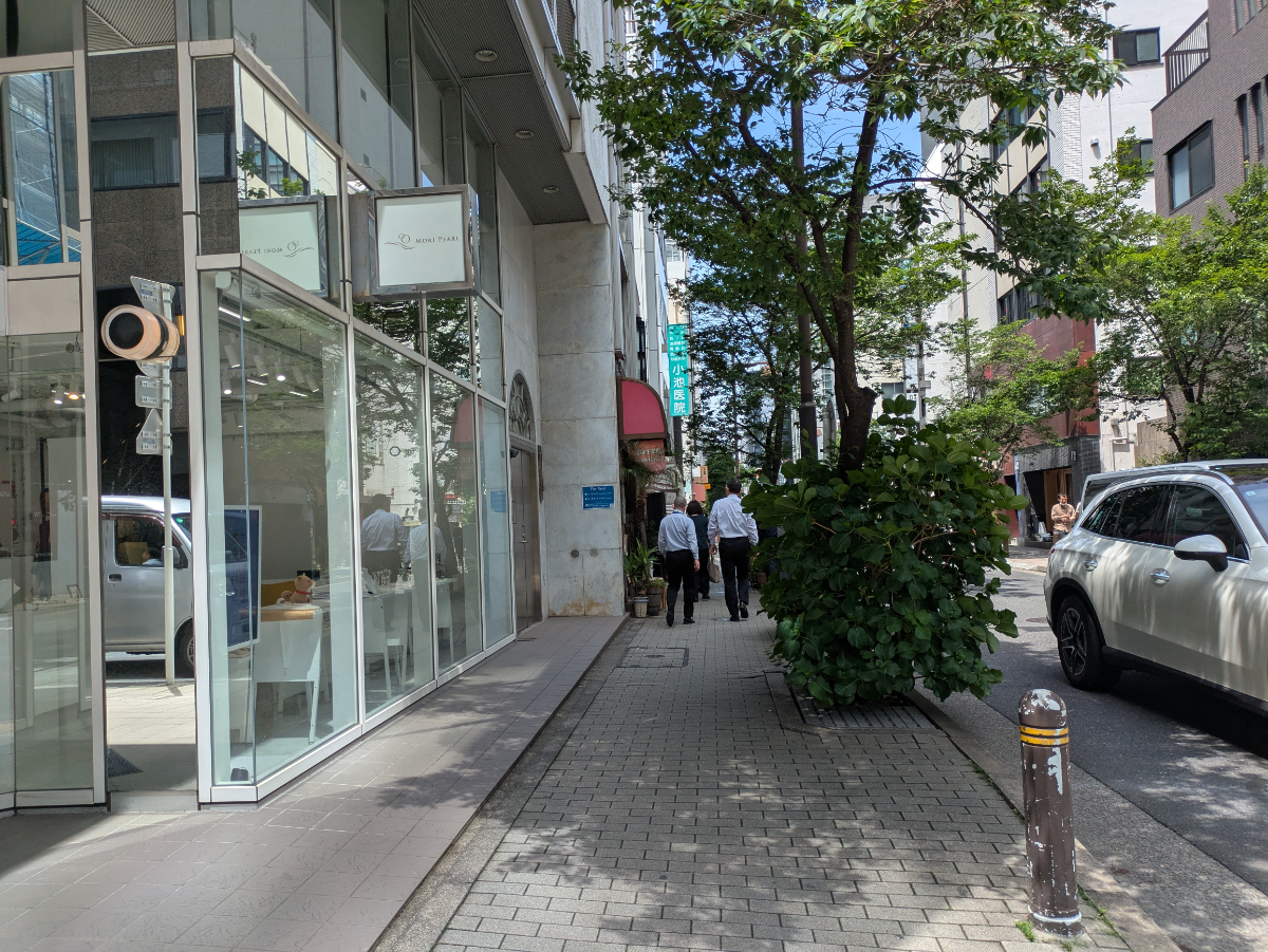 v20260501150758/fresh/building/J00100637919_11