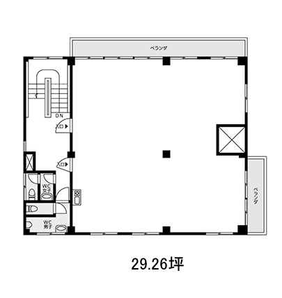v20260501151831/fresh/room/H00103099709_1