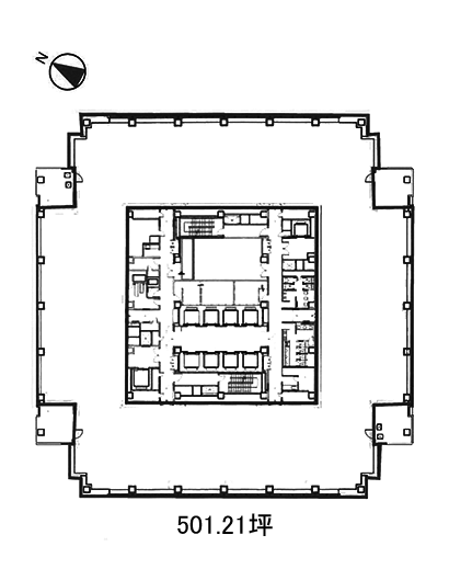 v20260501151831/fresh/room/H0013051637_1