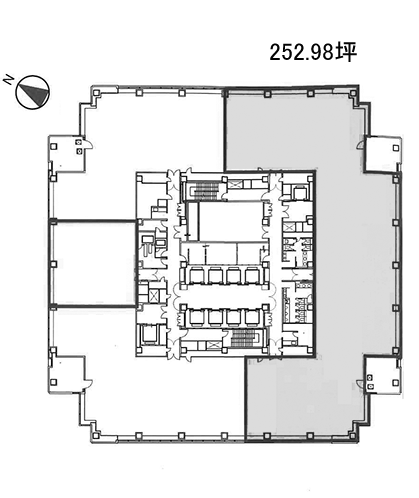 v20260501151831/fresh/room/H0013051640_1