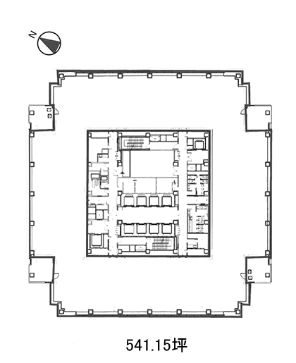 v20260501151831/fresh/room/H0013051641_1