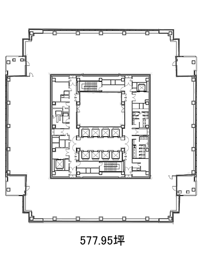 v20260501151831/fresh/room/H0013067583_1