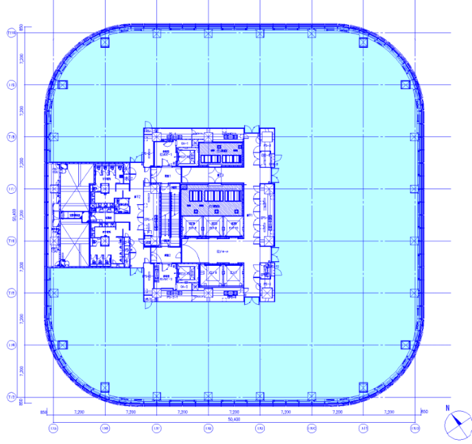 v20260501151831/fresh/room/H0013105113_1
