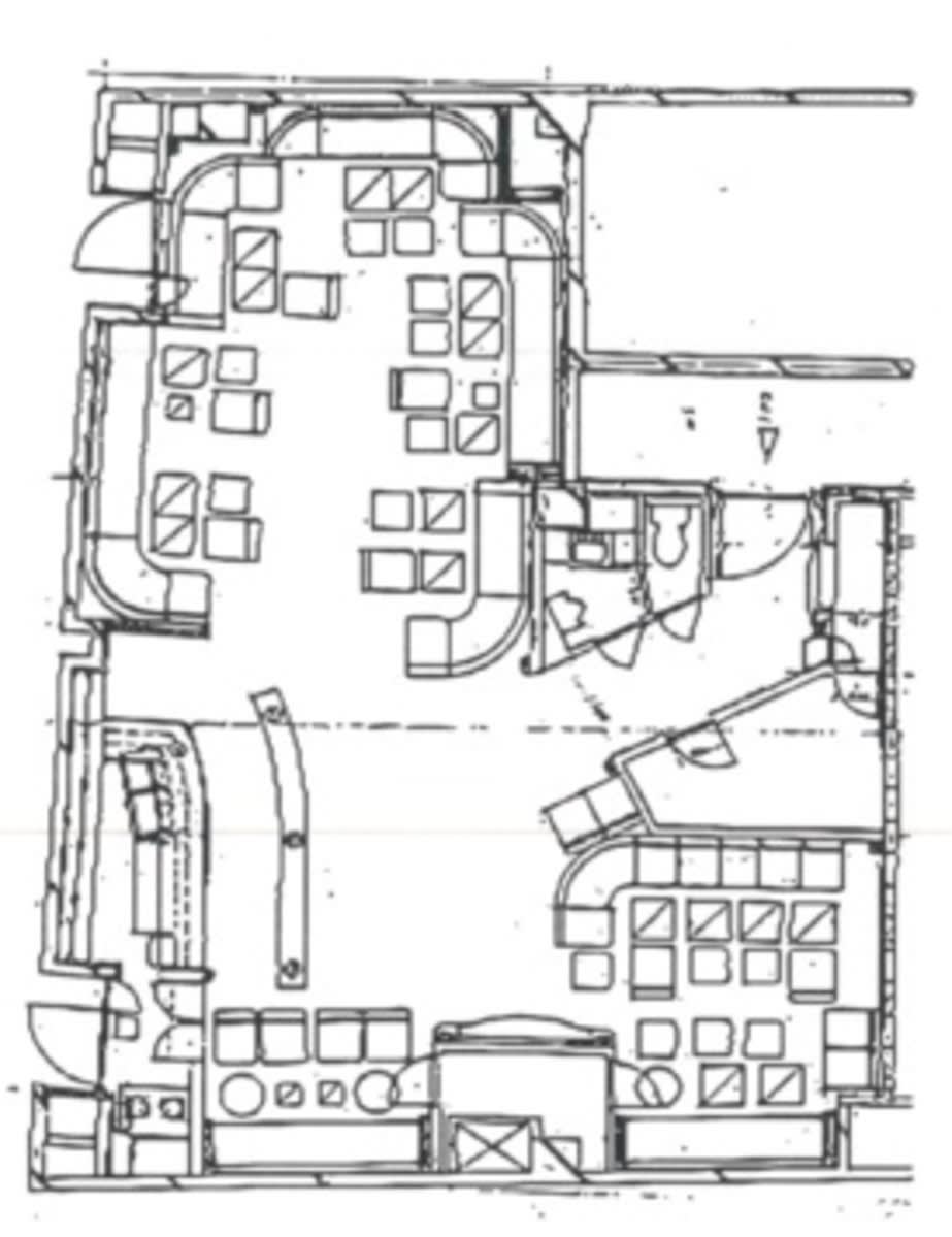 v20260503150631/fresh/building/J00100377351_18