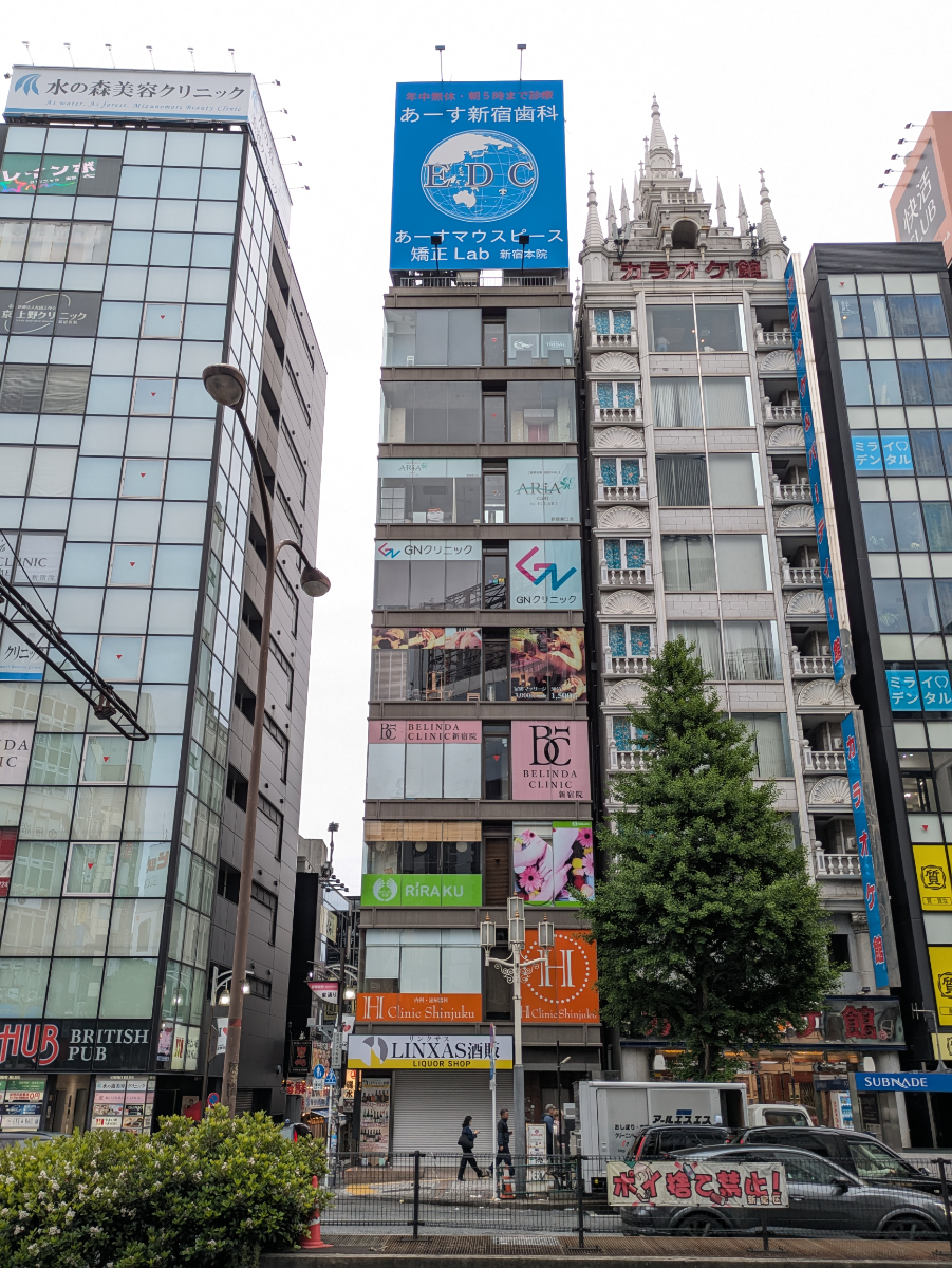 v20260503150631/fresh/building/J00100381465_6
