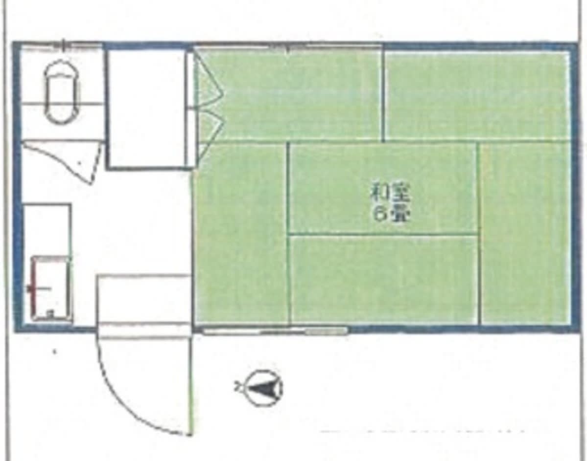 v20260503150631/fresh/building/J00100419939_18