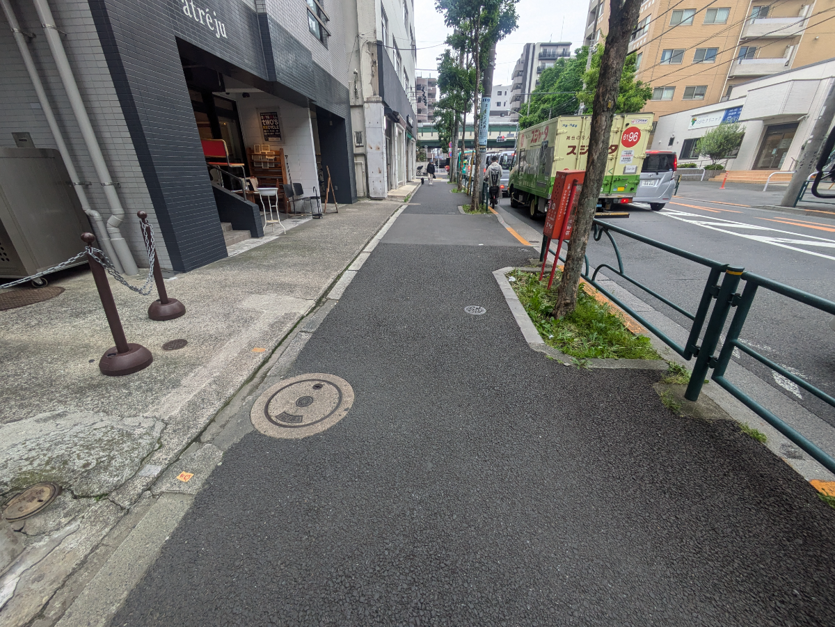 v20260503150631/fresh/building/J00100420500_2