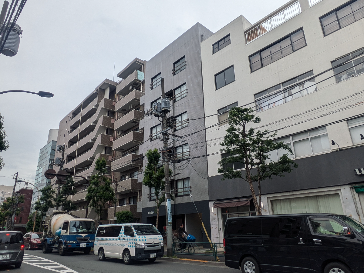v20260503150631/fresh/building/J00100420500_5