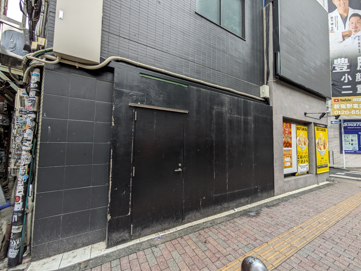 v20260503150631/fresh/building/J00100609110_10