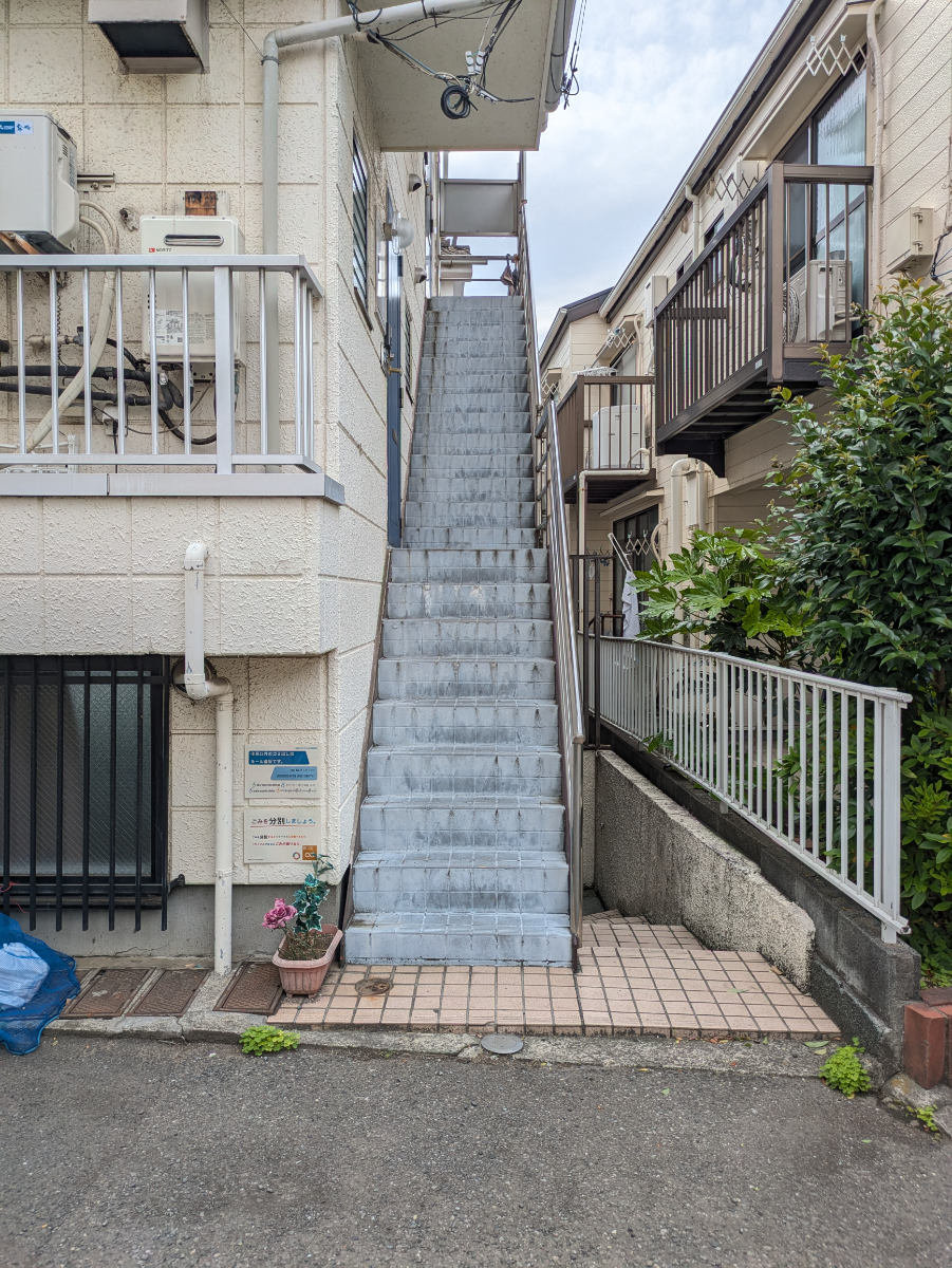 v20260503150631/fresh/building/J00100635578_11