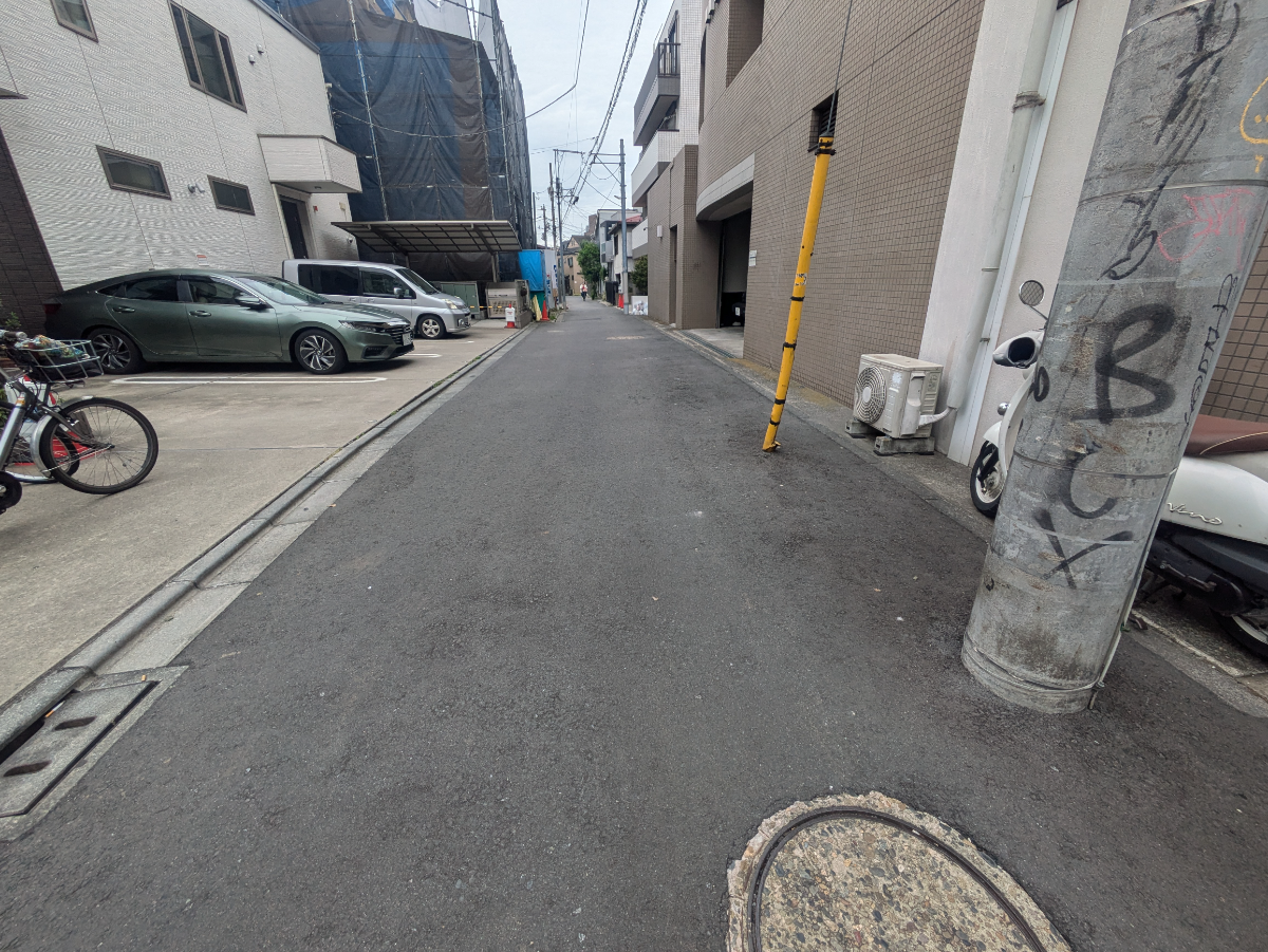v20260503150631/fresh/building/J00100636391_2