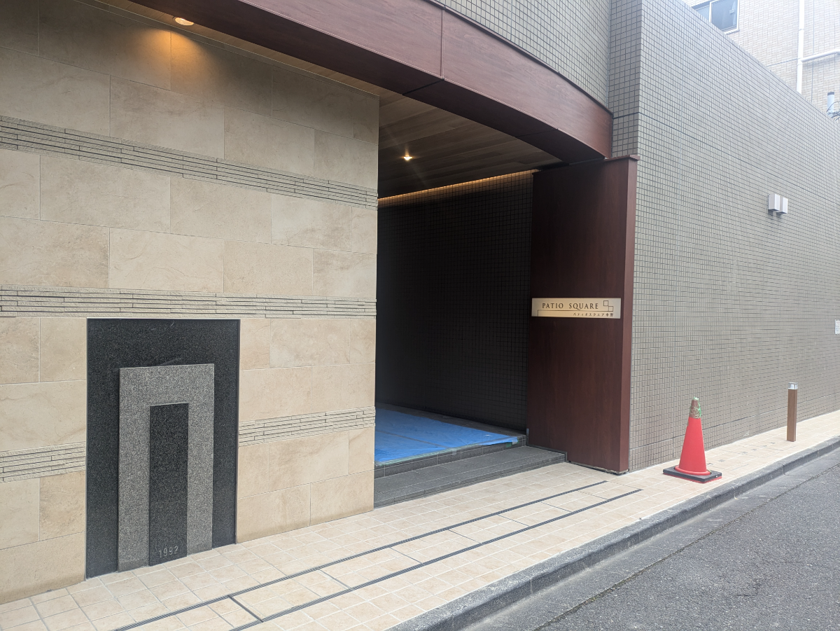 v20260503150631/fresh/building/J00100636391_3
