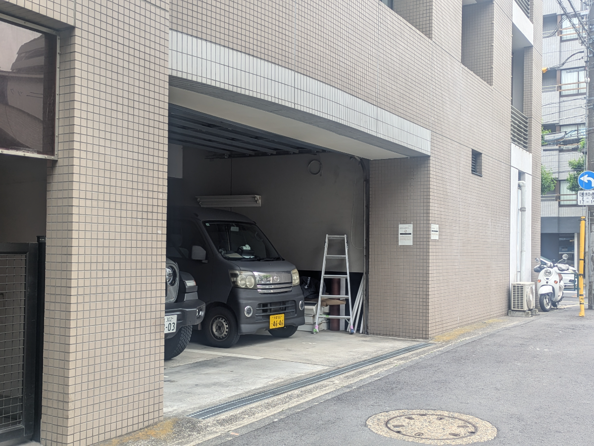 v20260503150631/fresh/building/J00100636391_7