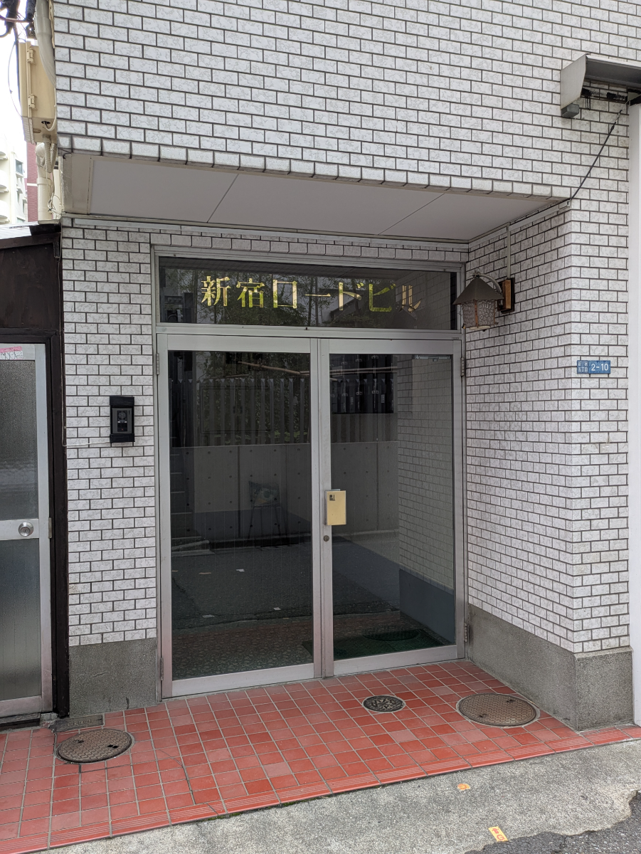 v20260503150631/fresh/building/J00100636560_13