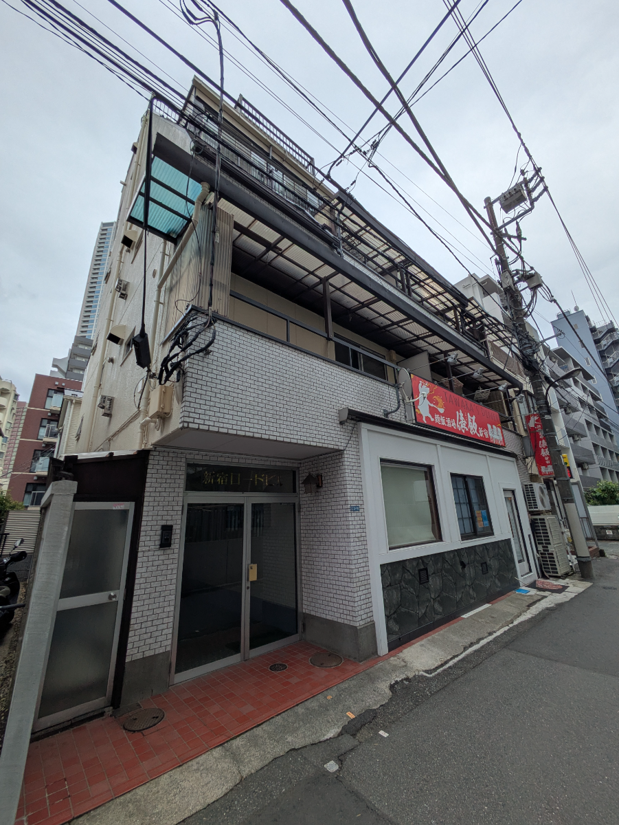 v20260503150631/fresh/building/J00100636560_8