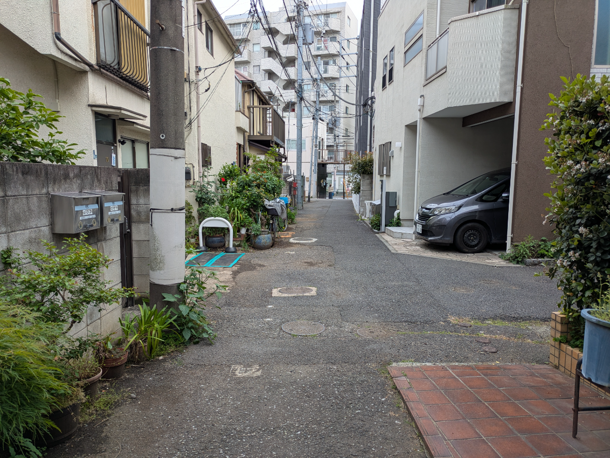 v20260503150631/fresh/building/J00100636646_2