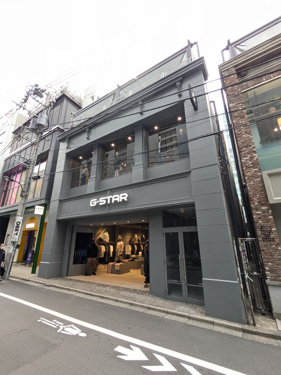 v20260503150631/fresh/building/J00100637851_1